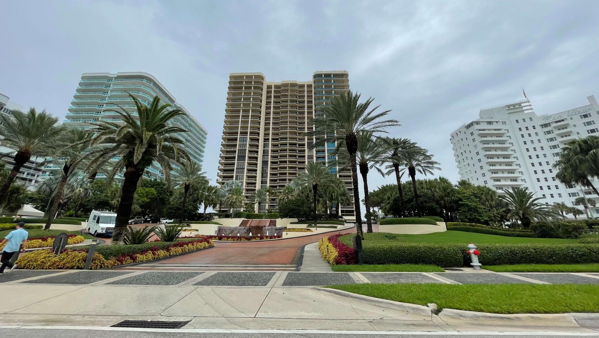 Cannabis Essentials for Beachside Wellness